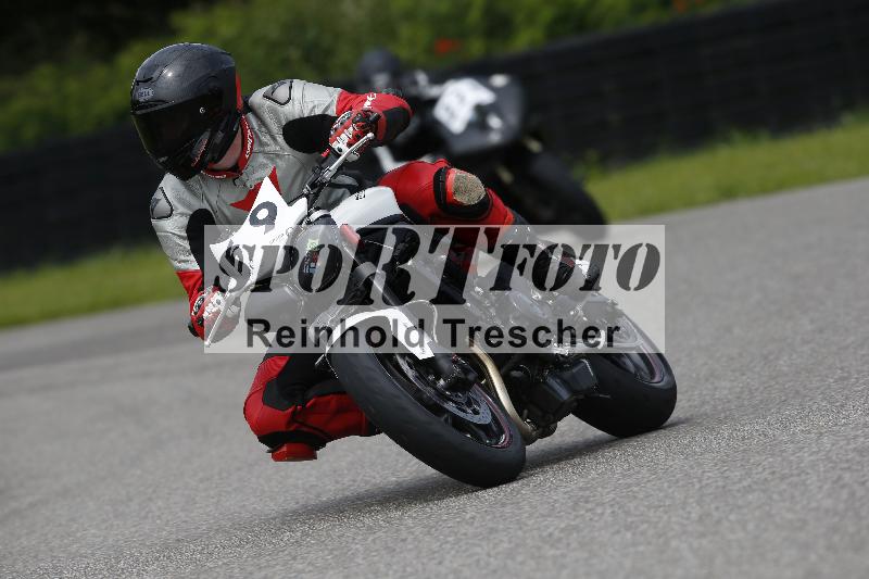 /Archiv-2024/27 01.06.2024 Speer Racing ADR/Gruppe gruen/59